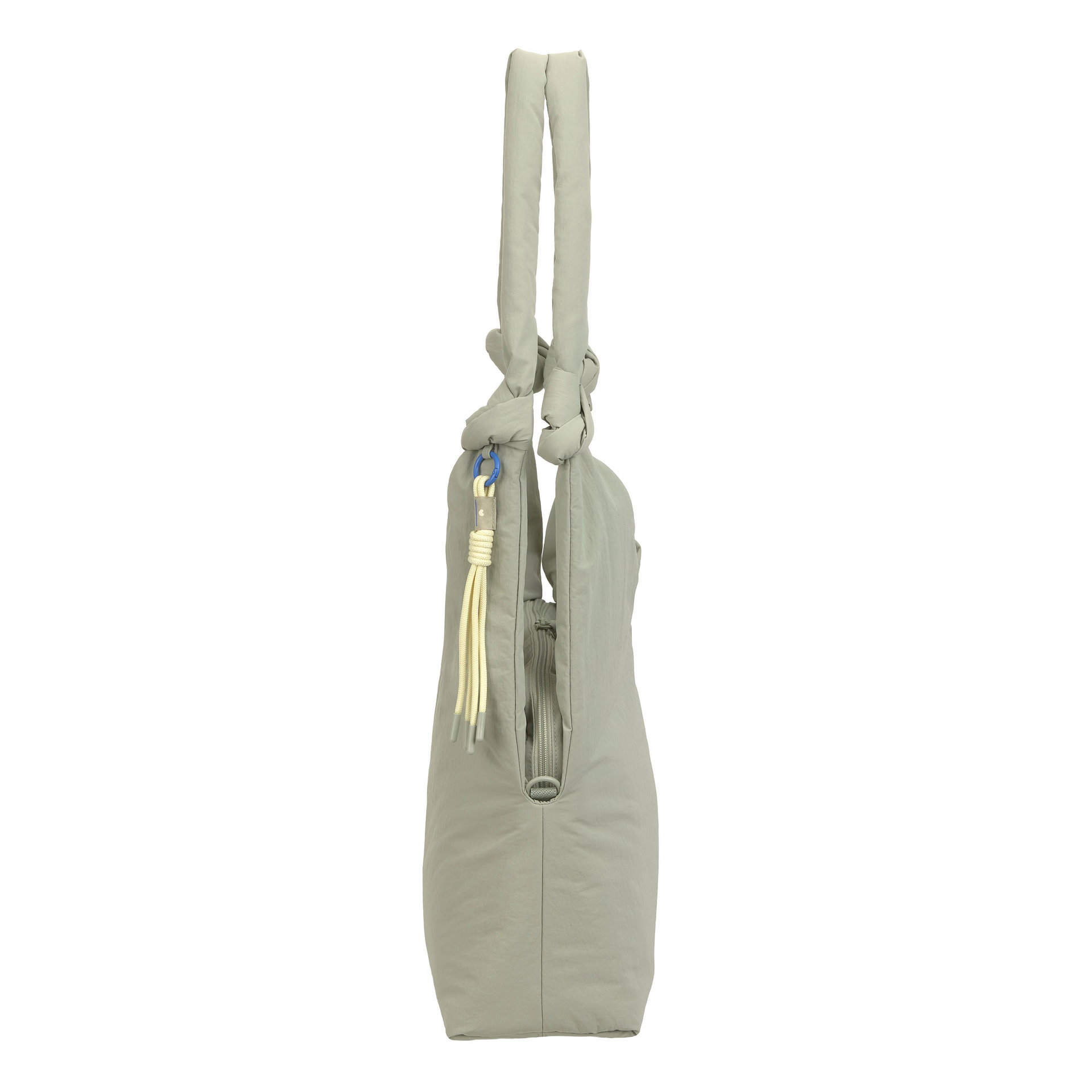 Tasche, Tragetasche, Handtasche, Kleidung, Mantel