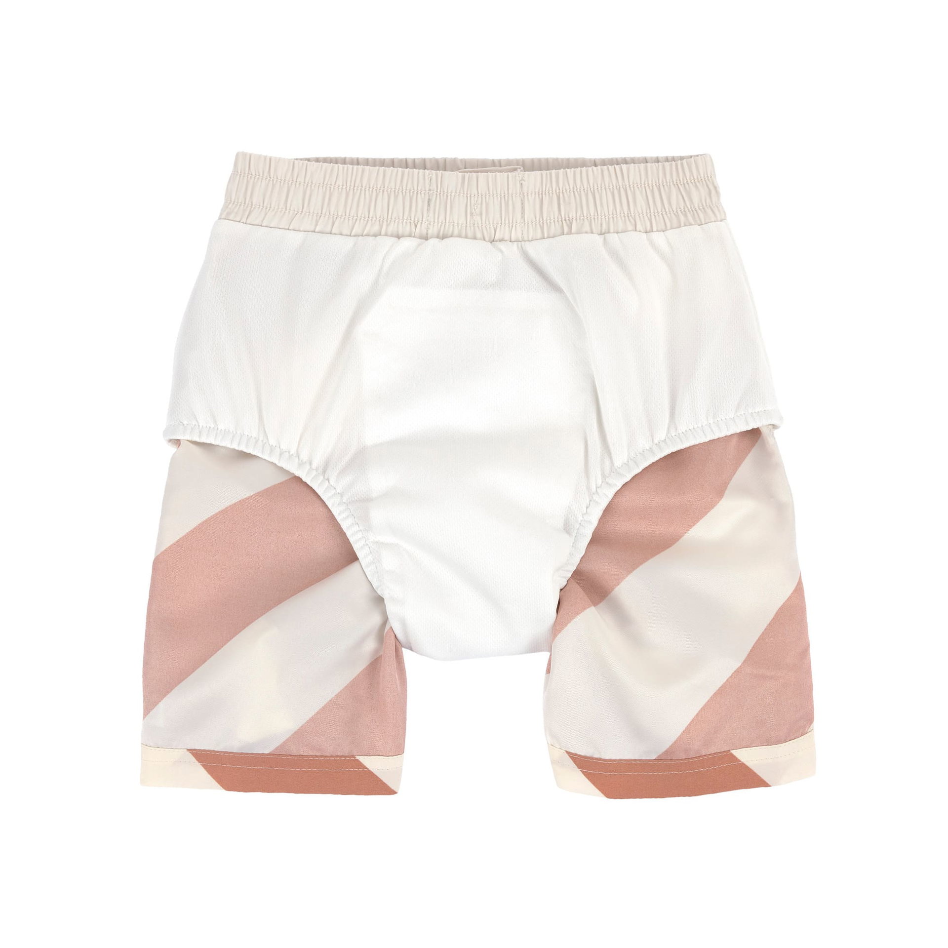 Windel, Kleidung, Unterwäsche, Kurze Hosen