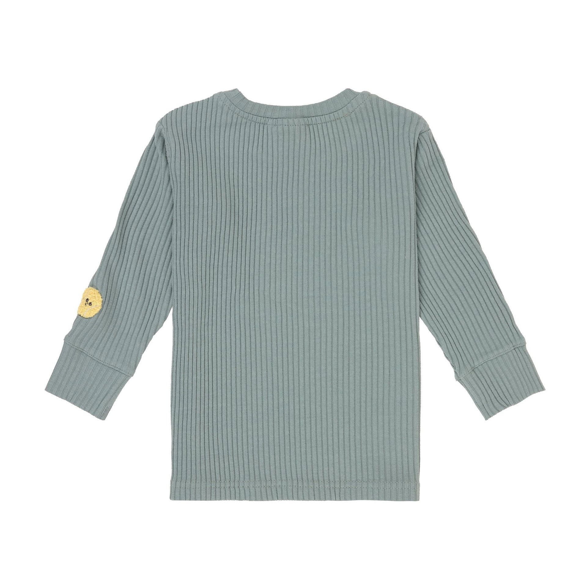 Bekleidung, Langarm, Ärmel, Hemd, Pullover