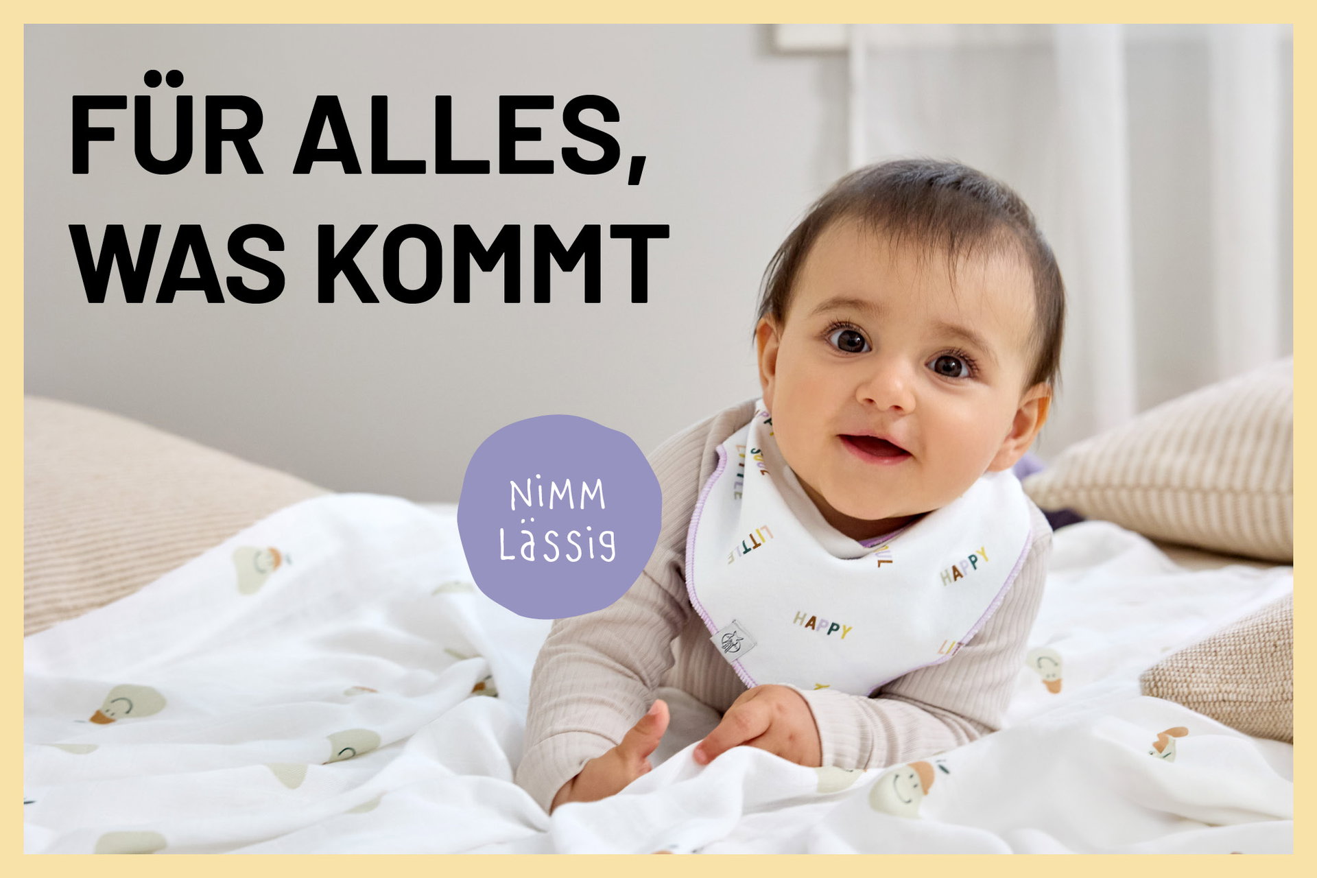Kopf, Person, Fotografie, Portrait, Baby