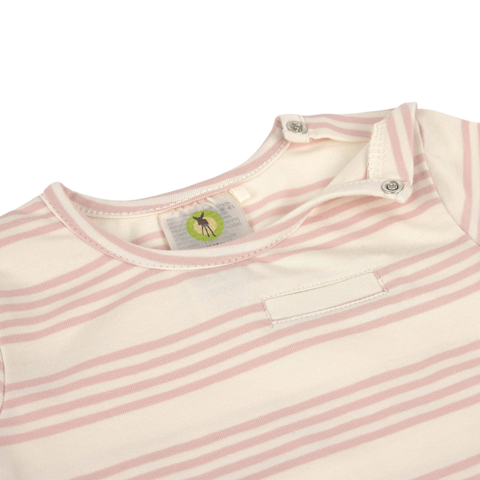 Bekleidung, Hemd, T-shirt