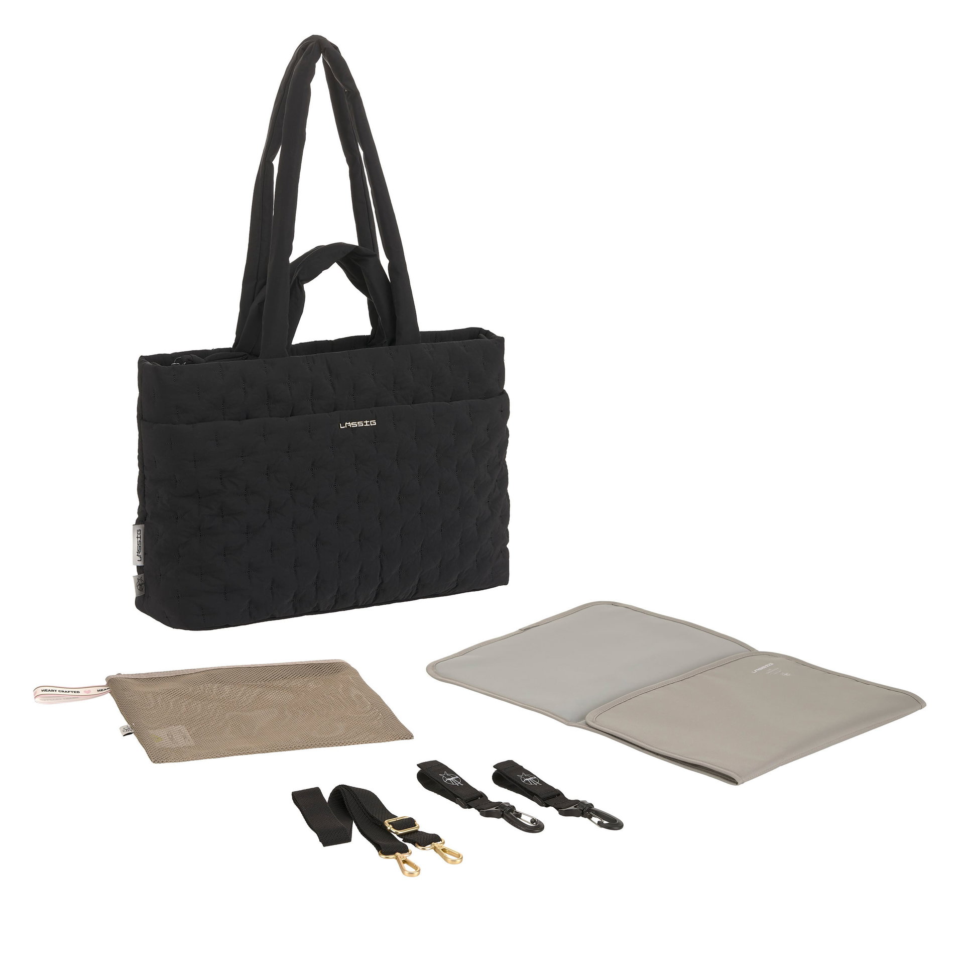 Tasche, Zubehör, Handtasche, Tragetasche