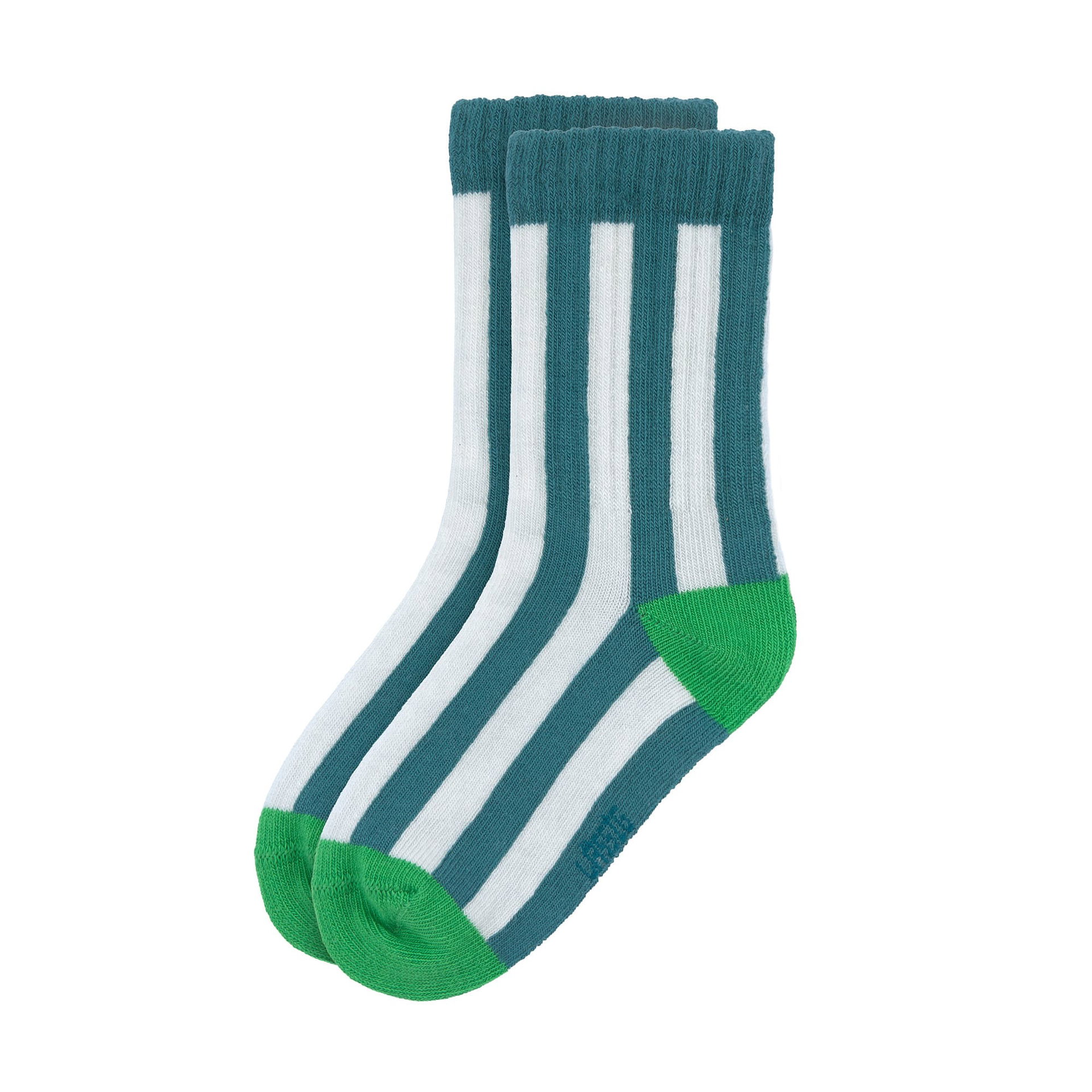 Bekleidung, Strumpfwaren, Socke, Bekleidung, Strumpfwaren, Socke