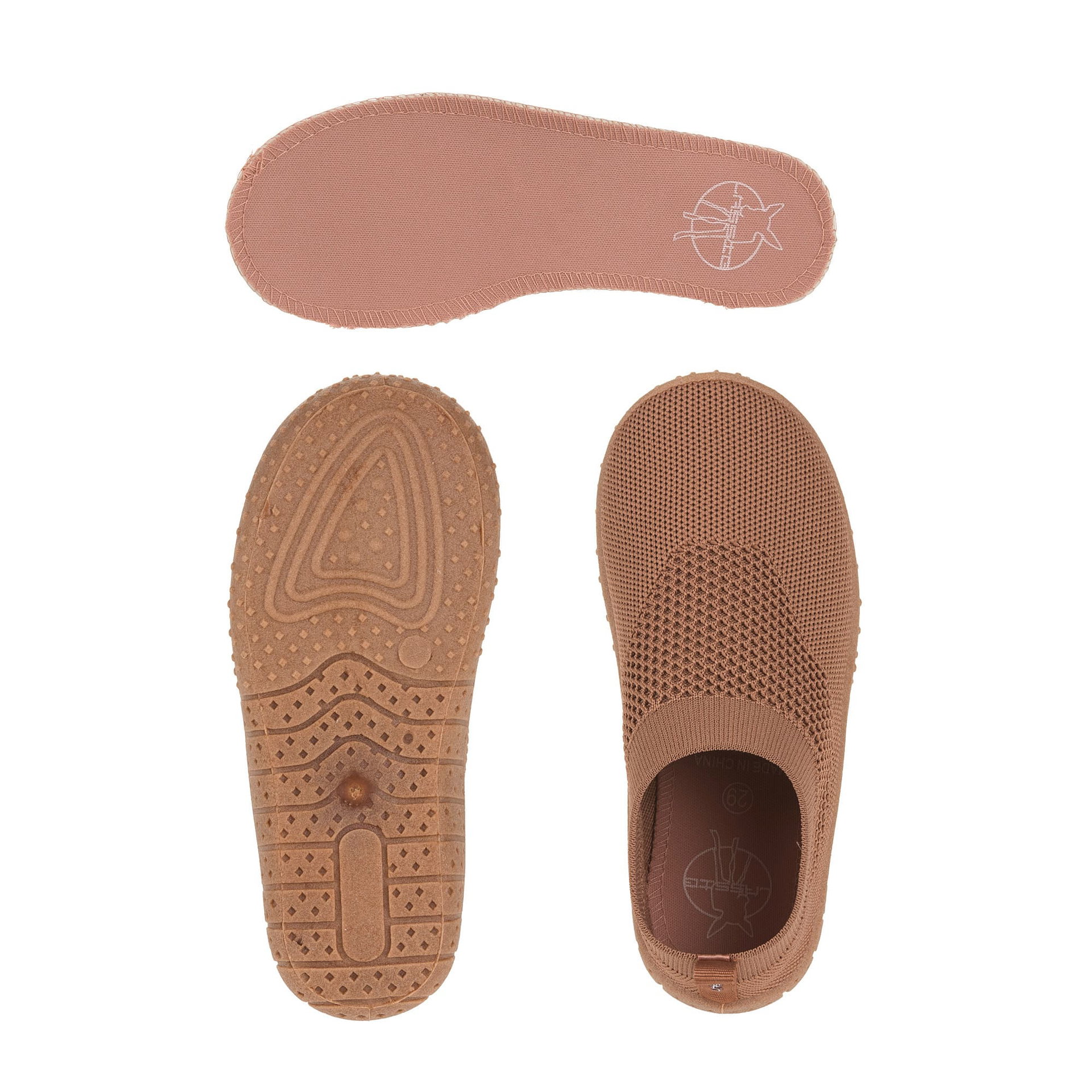 Bekleidung, Schuhwerk, Schuh, Sandale