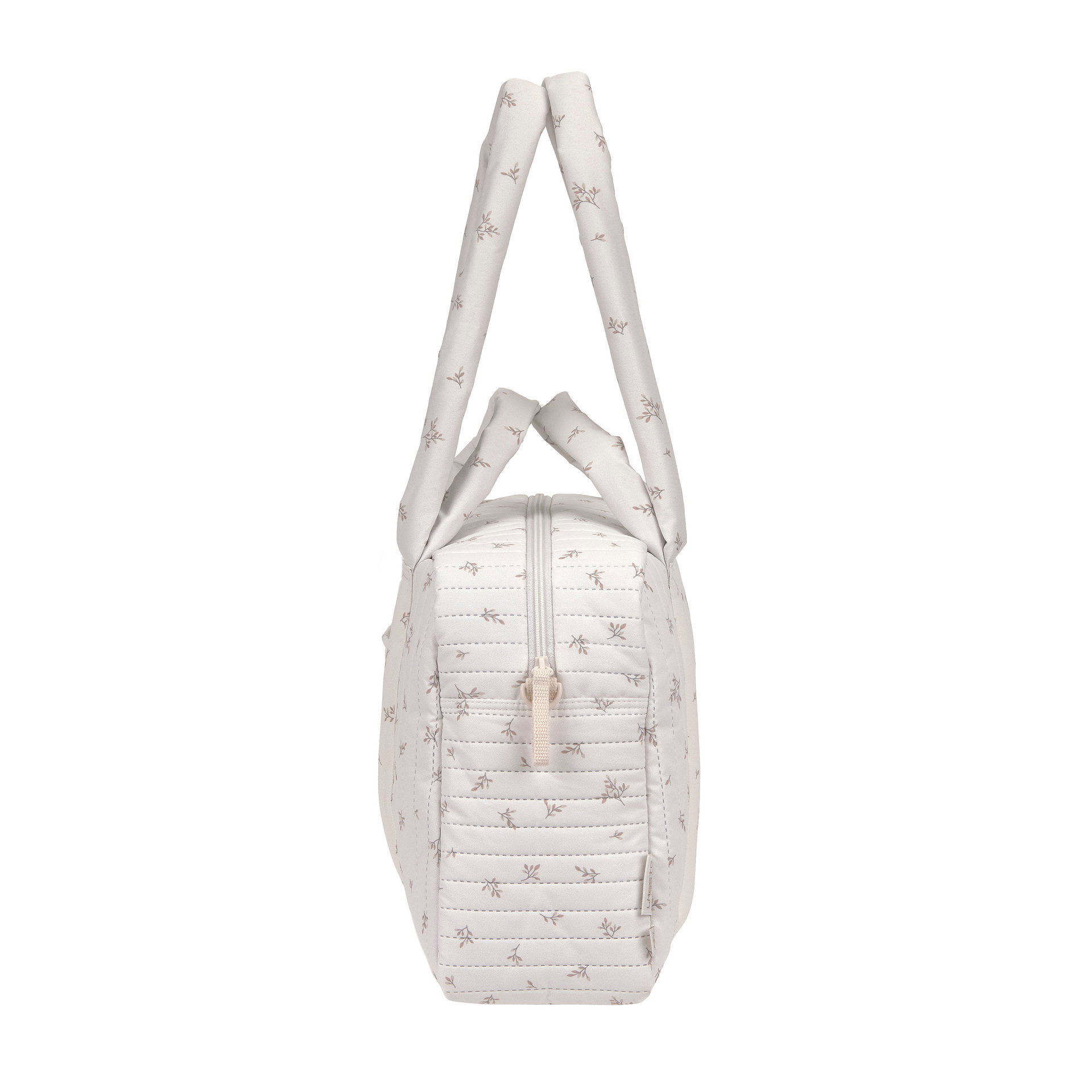 Zubehor, Tasche, Handtasche, Tragetasche, Gewebt