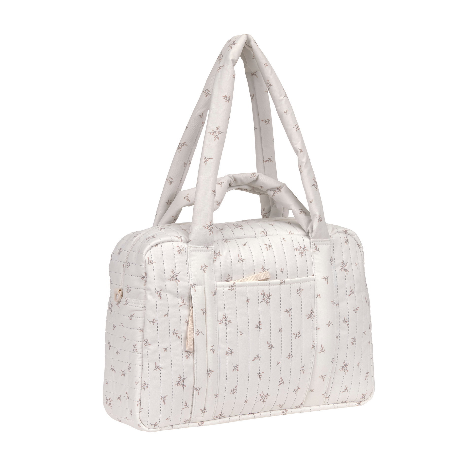Zubehor, Tasche, Handtasche, Geldbörse, Tragetasche