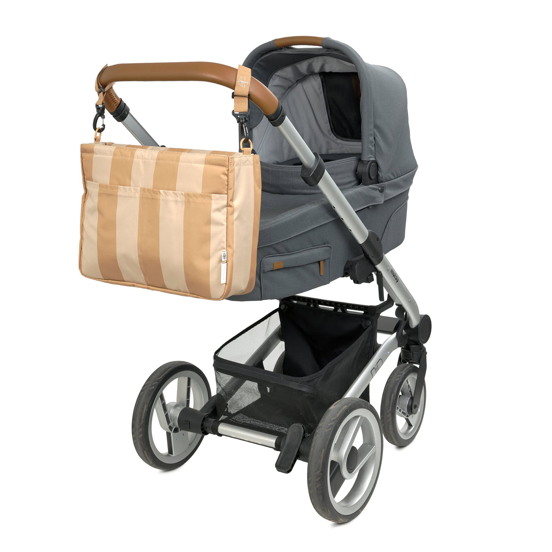 Da.Wa Trousse Scolaire Fille Brillante Sac à Crayon Multi-usages Da.Wa Trousse Scolaire Fille Brillante Sac à Crayon Multi-usages