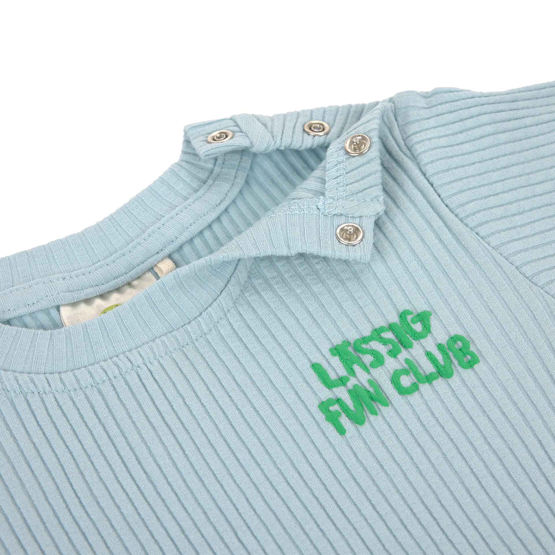 Bekleidung, Hemd, Strickwaren, Pullover, T-shirt
