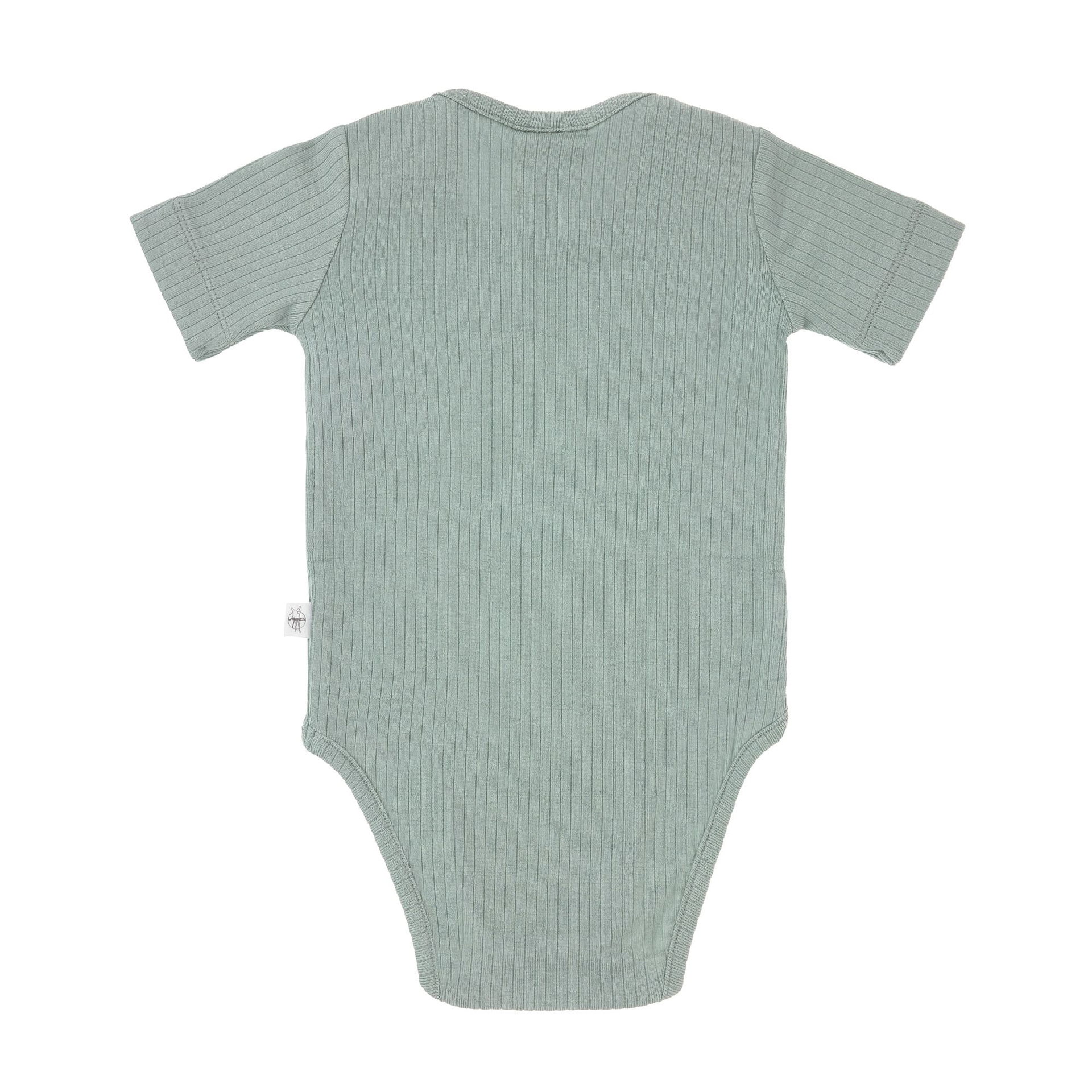 Bekleidung, T-shirt, Unterhemd