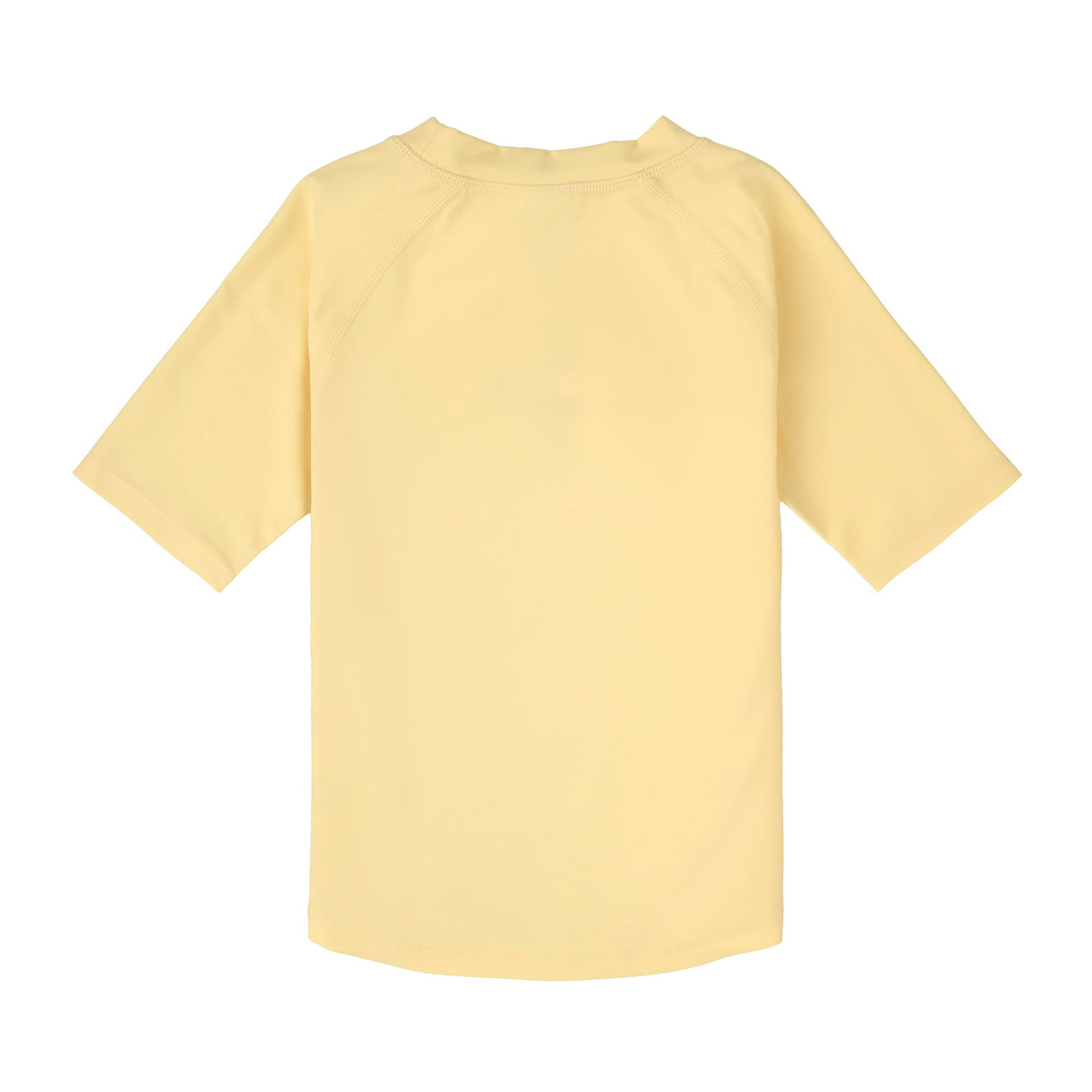 Bekleidung, T-shirt, Ärmel