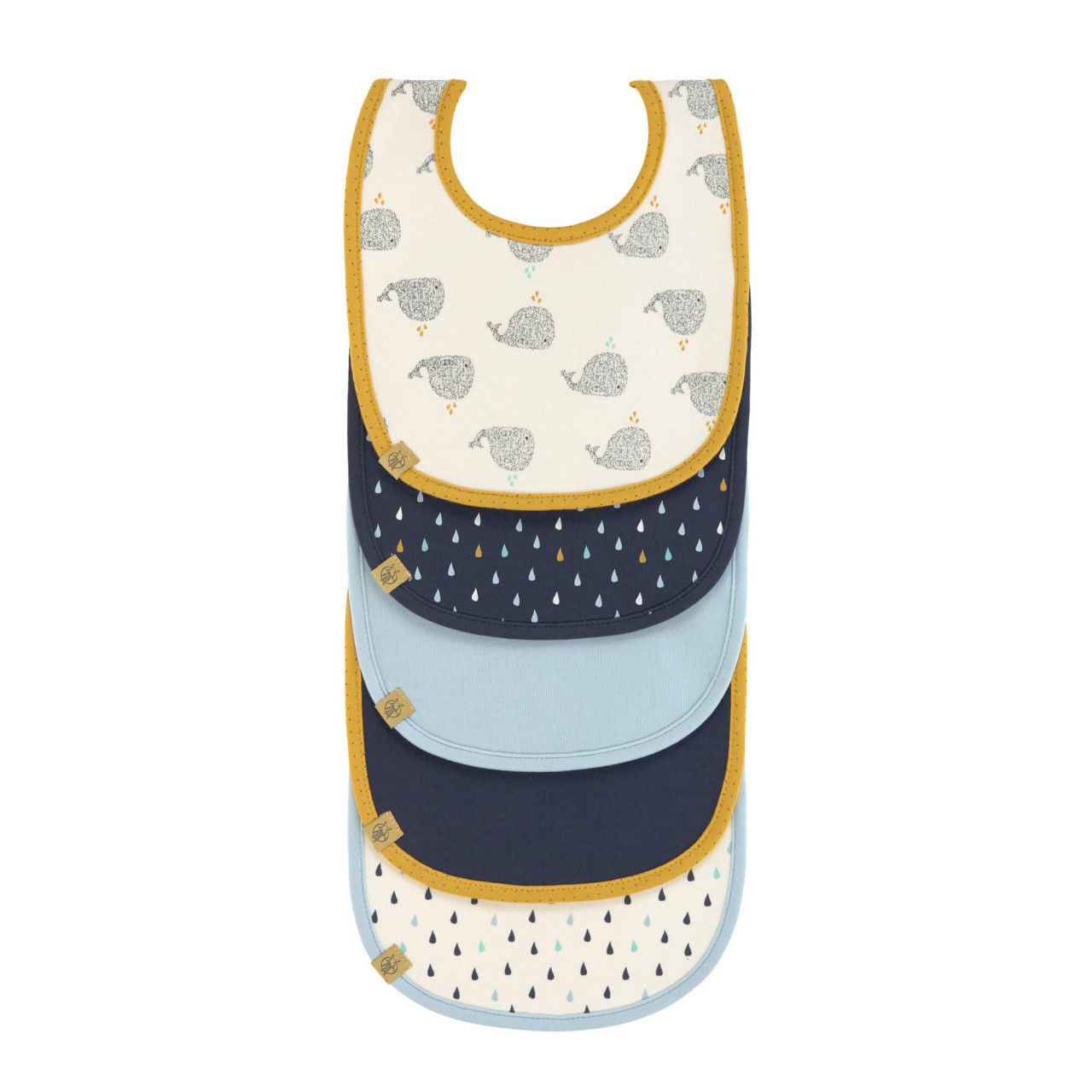 Sac ?� dos ?� langer Rolltop, anthracite | L?�ssig