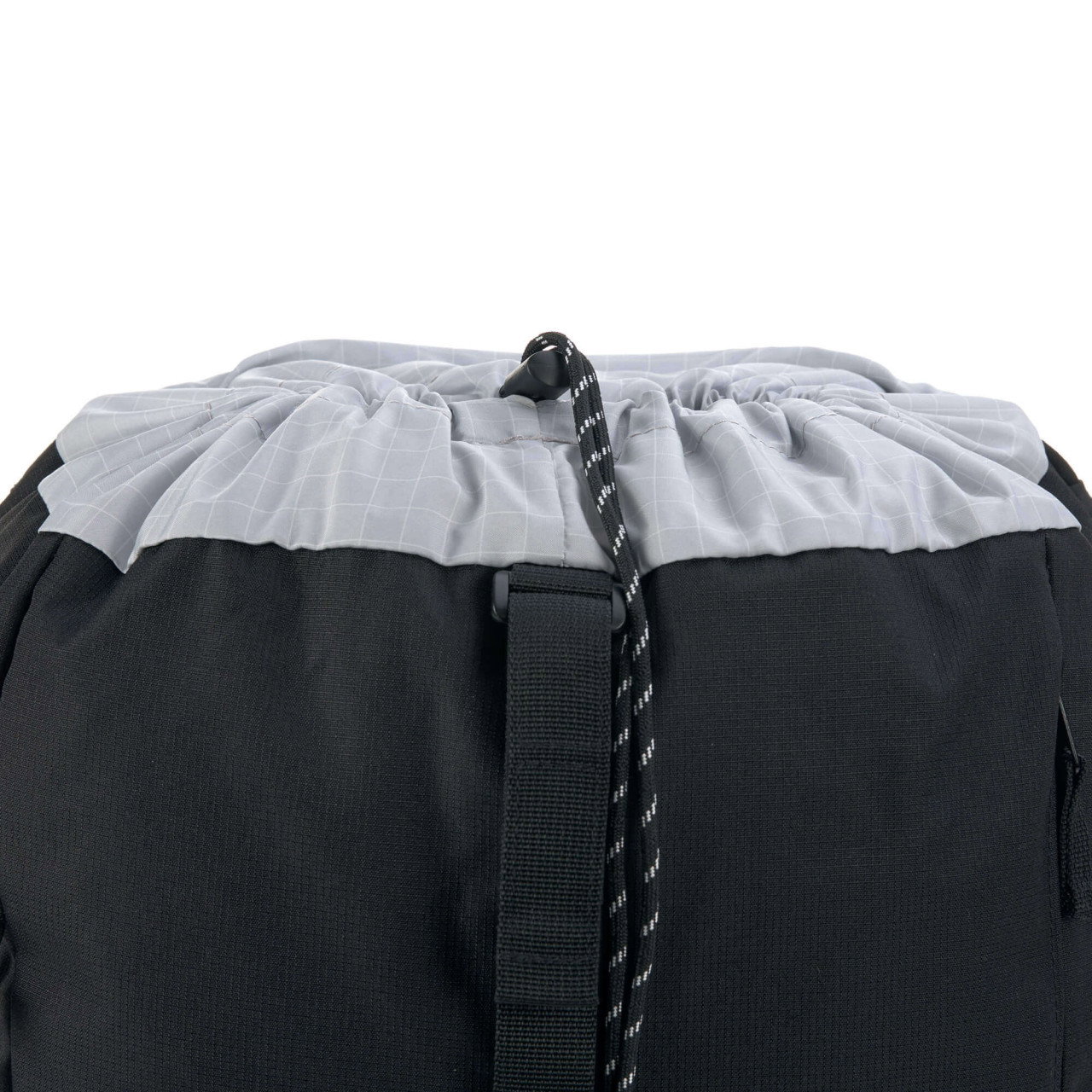 Lässig 1103026000 Green Label Outdoor Rugzak Zwart, Zwart, 850 g : Lässig