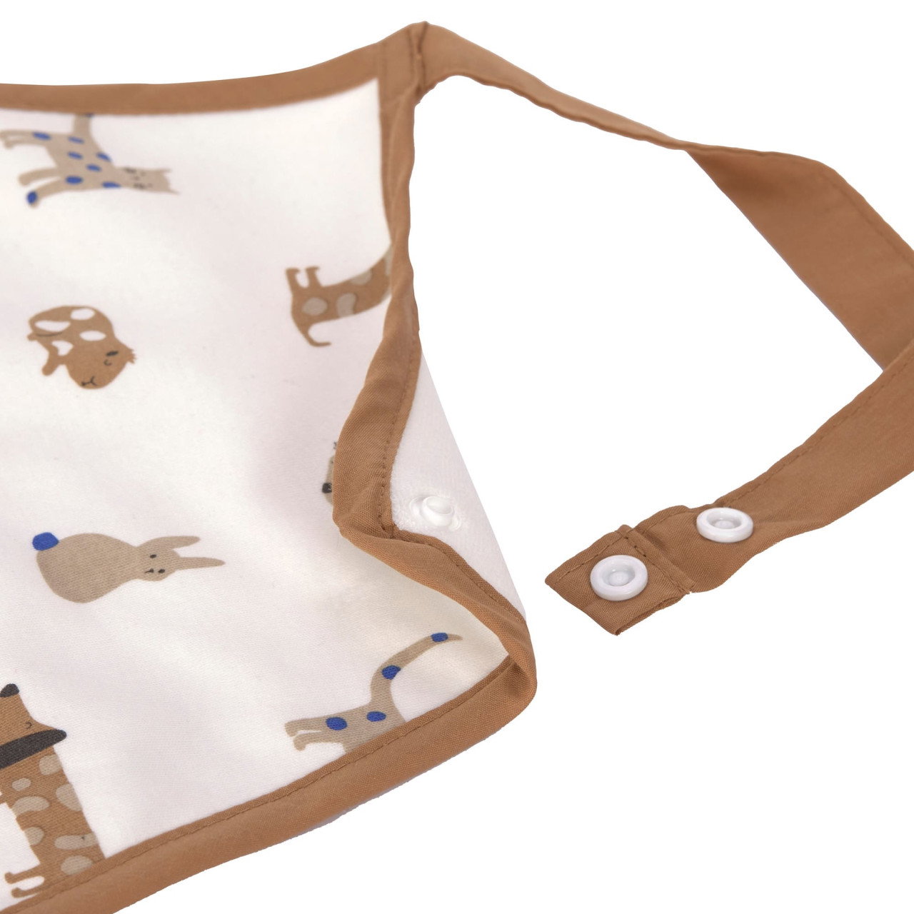 Baby-Meilensteindecke Mit Rahmen & Lätzchen – Personalisierbare Erinnerungsdecke Im Baseball-Design