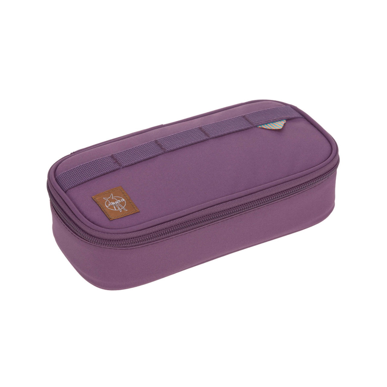 Lässig Pencil Case Bold Spacy Pencil Case Black Buy Bags, Purses & Accessories O